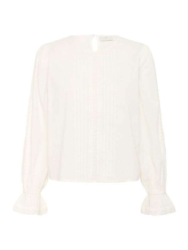 Kaffe - KAclaris Blouse