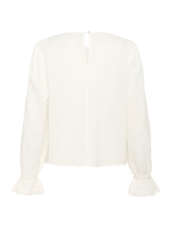 Kaffe - KAclaris Blouse