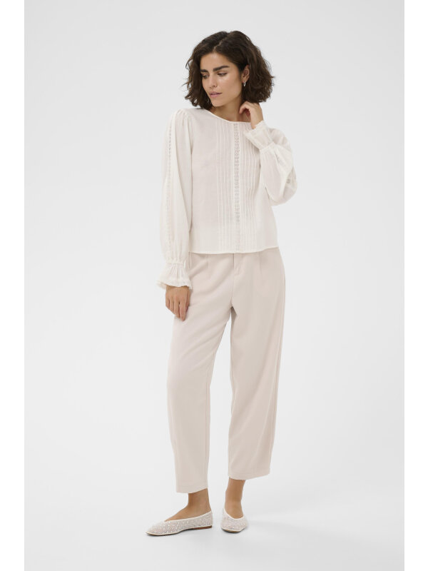 Kaffe - KAclaris Blouse