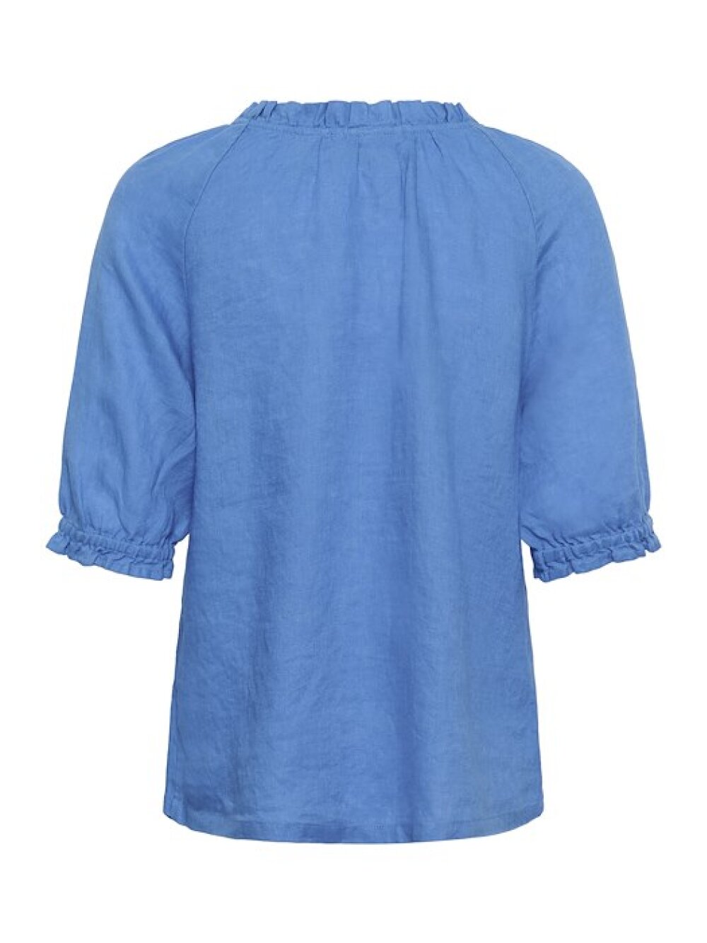 Cream - CRBellis Bluse