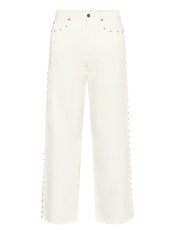 Kaffe - KAjuno jeans Kaffe - KAjuno jeans