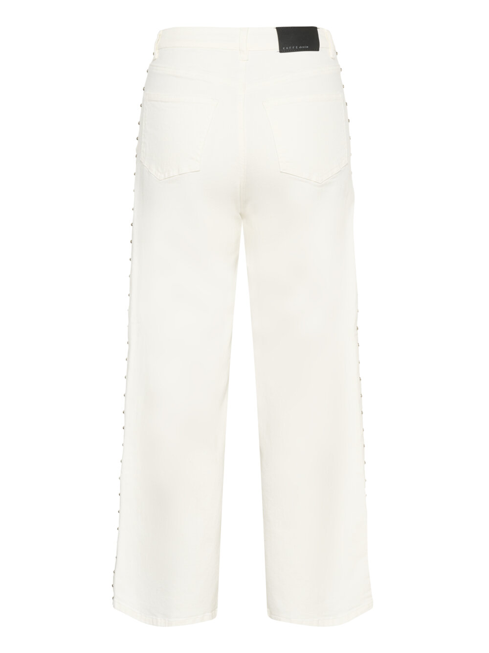 Kaffe - KAjuno jeans