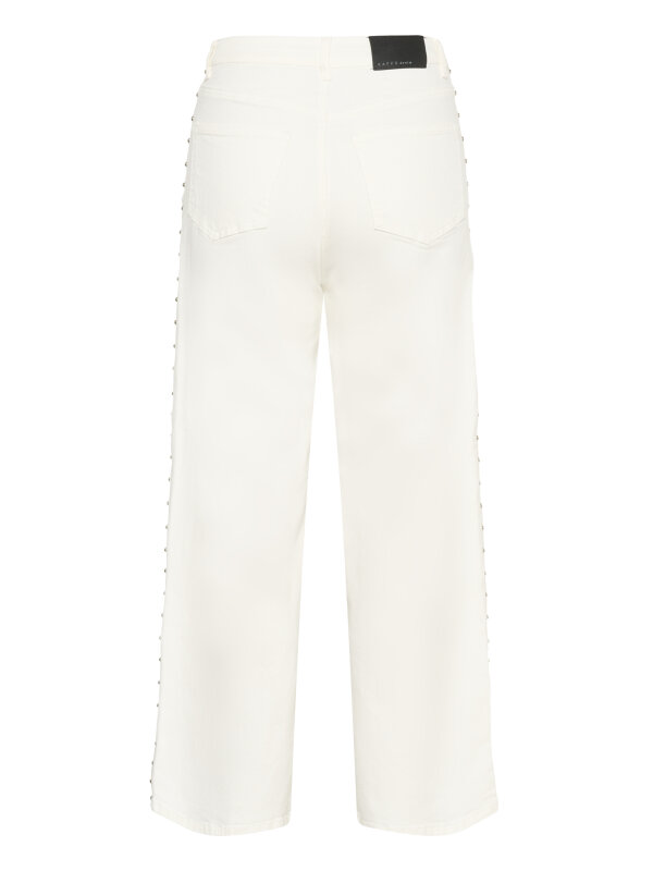Kaffe - KAjuno jeans Kaffe - KAjuno jeans