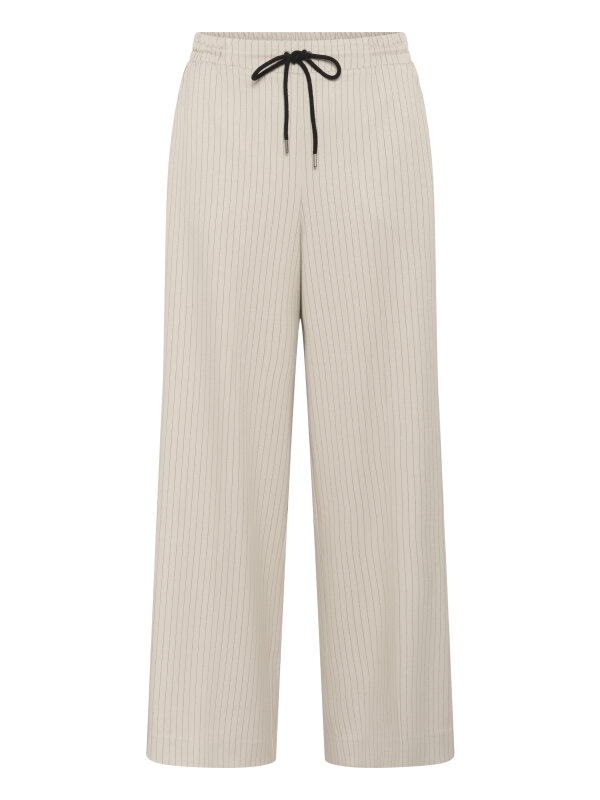 Kaffe - KAserena pants