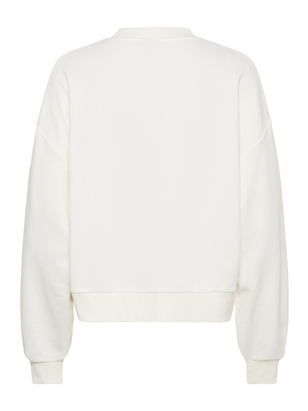 Kaffe - KAlila Sweatshirt