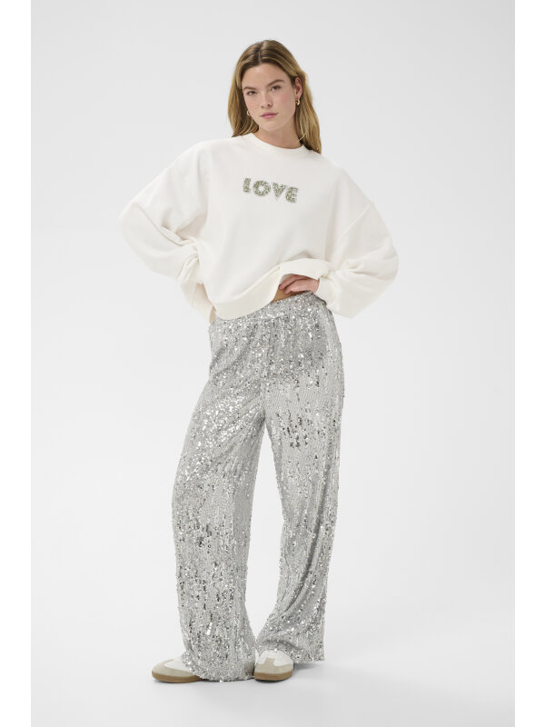 Kaffe - KAlila Sweatshirt