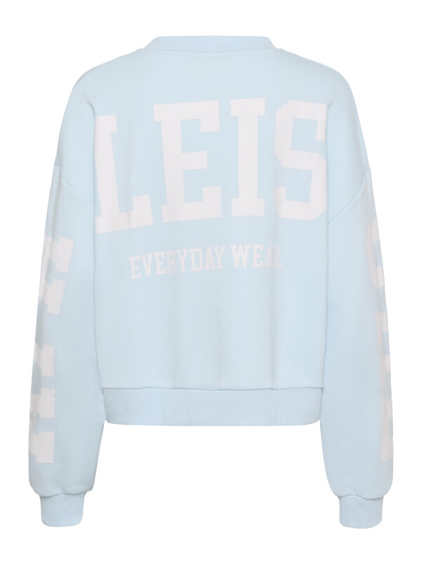 Kaffe - KAlila Sweatshirt