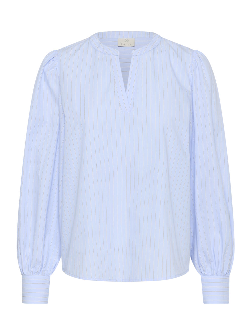 Kaffe - KAjada Blouse