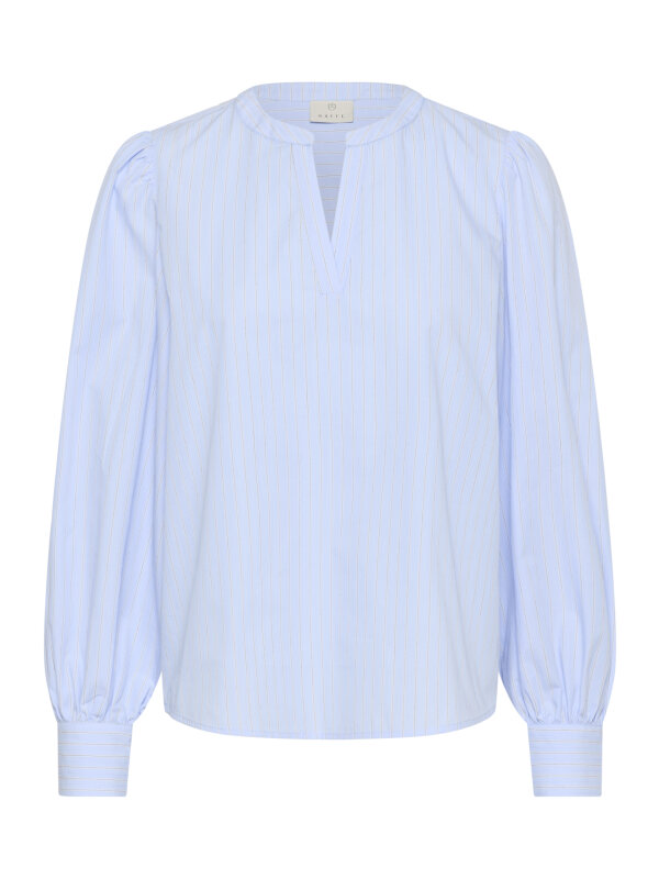 Kaffe - KAjada Bluse Kaffe - KAjada Bluse