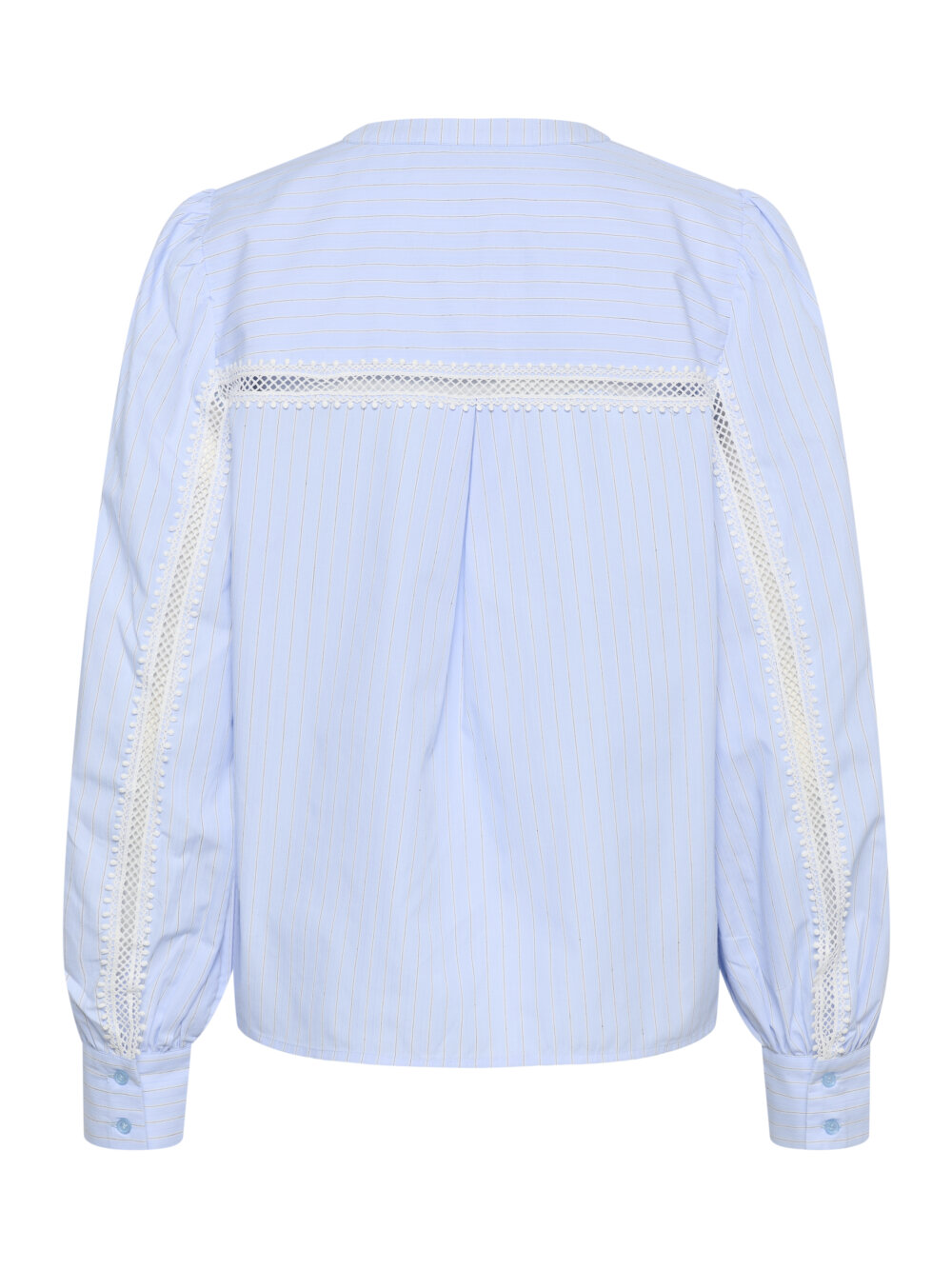 Kaffe - KAjada Blouse