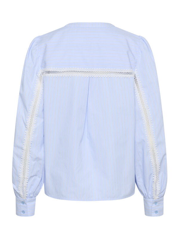 Kaffe - KAjada Blouse