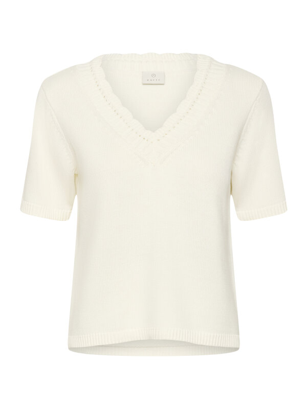 Kaffe - KAliliana Bluse