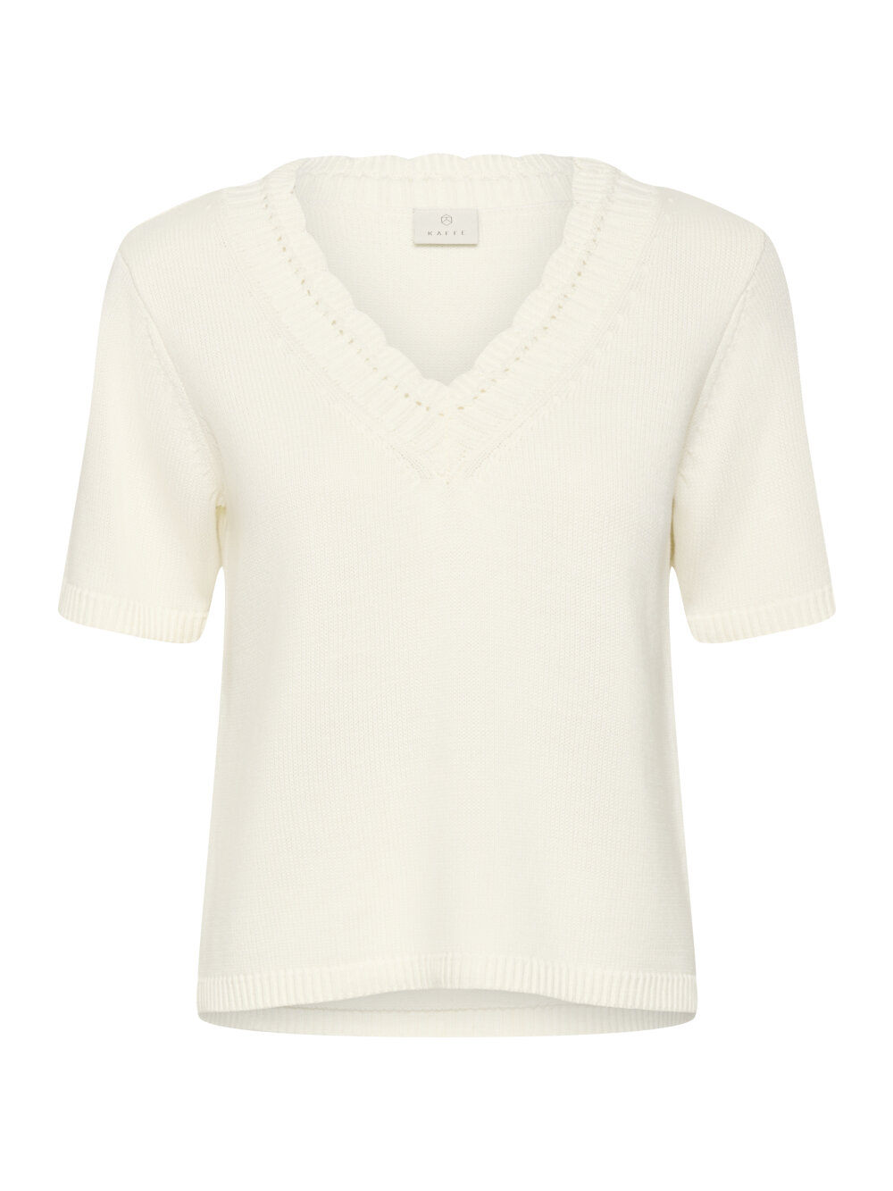 Kaffe - KAliliana Knit Pullover