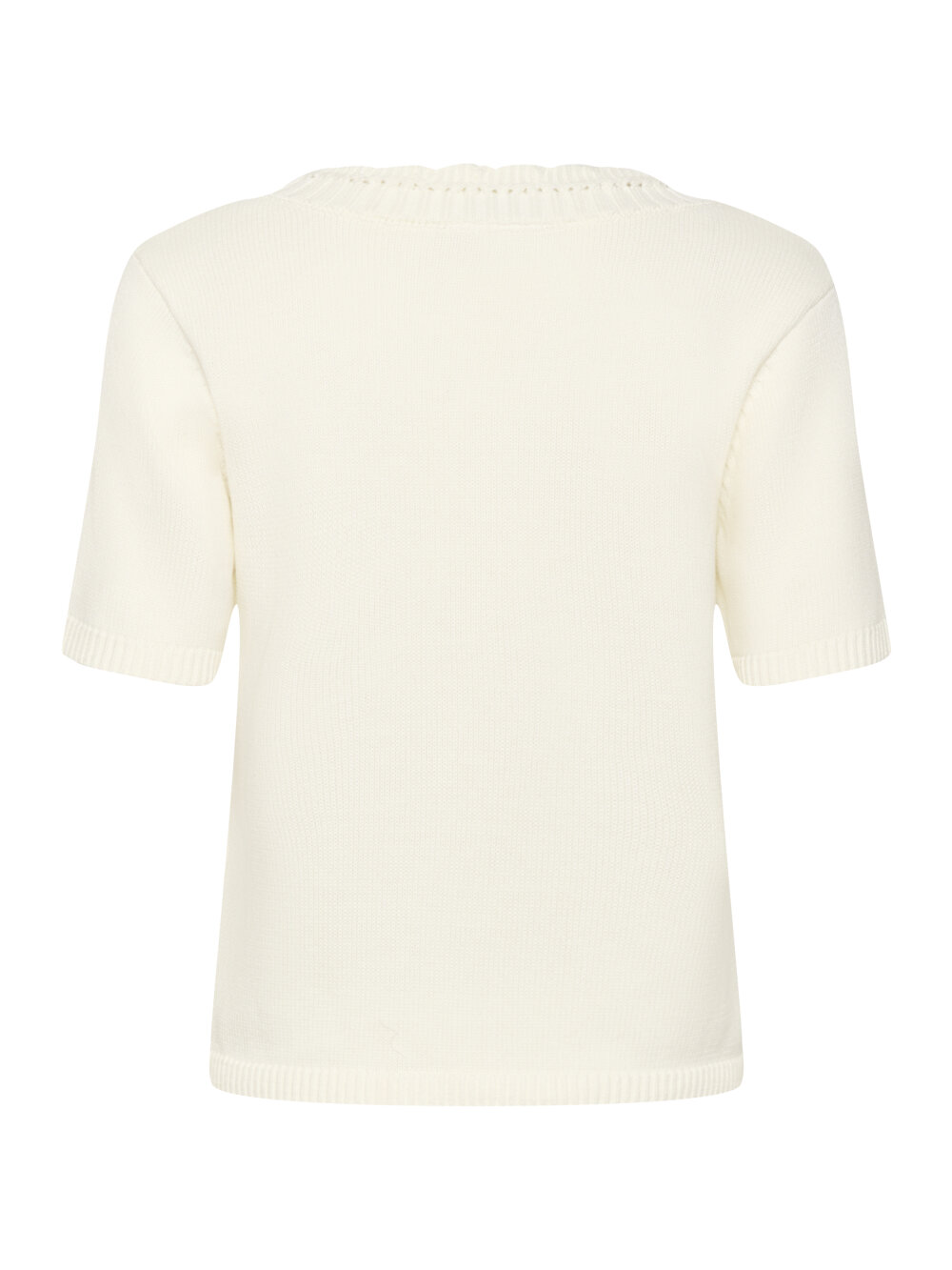 Kaffe - KAliliana Knit Pullover