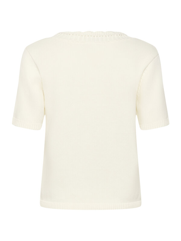 Kaffe - KAliliana Knit Pullover