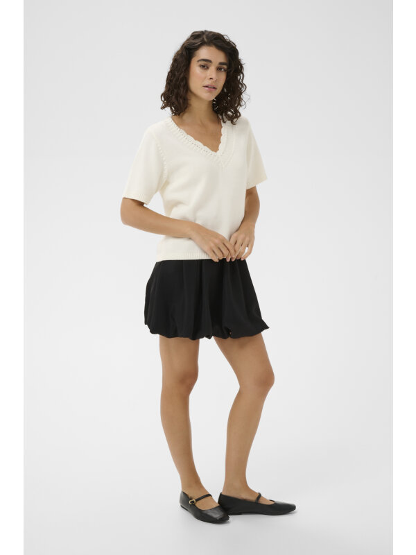 Kaffe - KAliliana Bluse