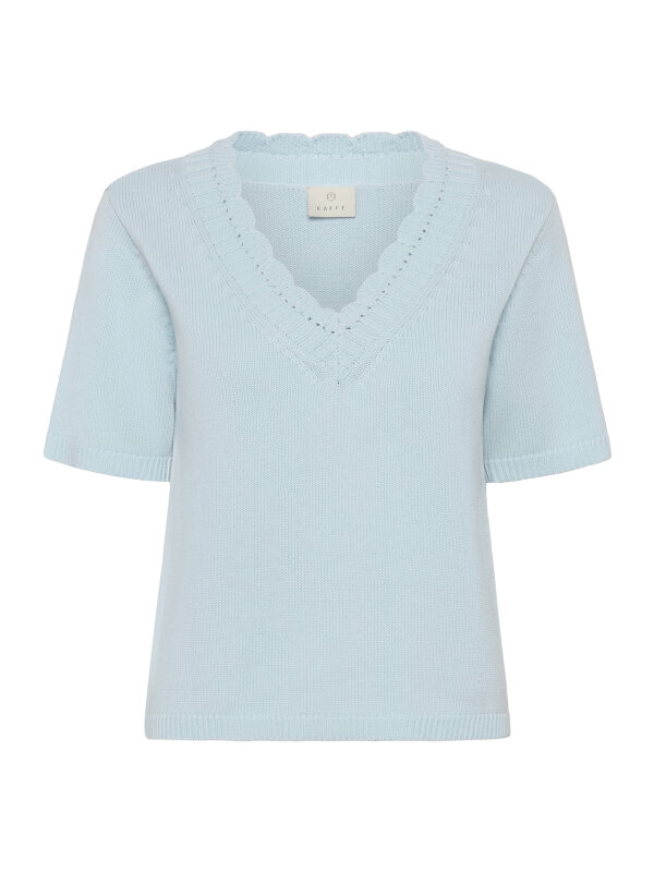 Kaffe - KAliliana Knit Pullover