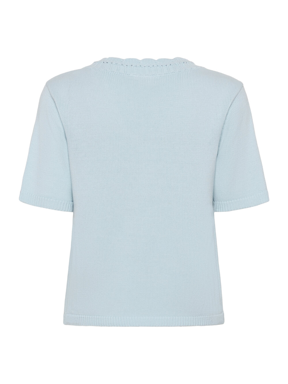 Kaffe - KAliliana Knit Pullover