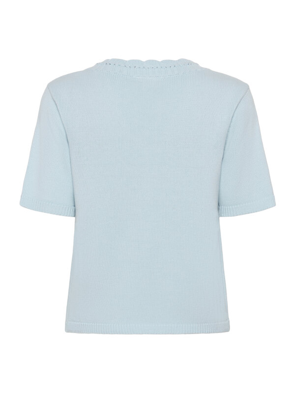 Kaffe - KAliliana Knit Pullover