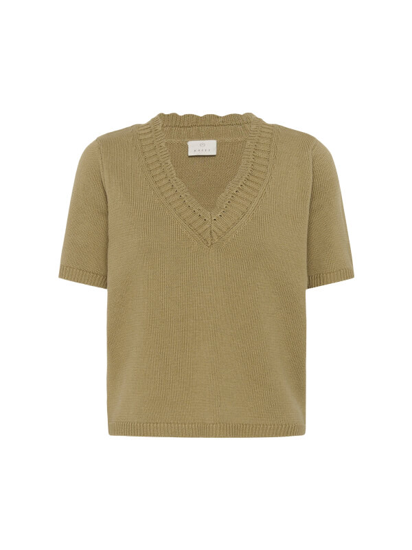 Kaffe - KAliliana Knit Pullover