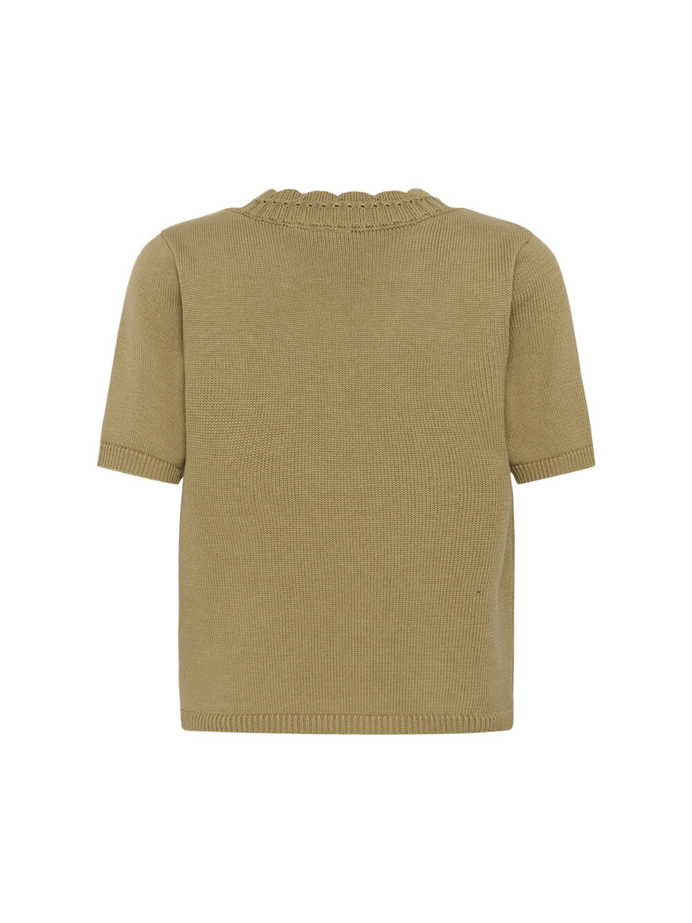 Kaffe - KAliliana Knit Pullover