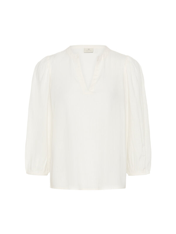 Kaffe - KAmilia Bluse Kaffe - KAmilia Bluse