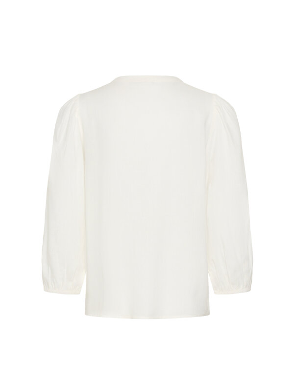 Kaffe - KAmilia Bluse