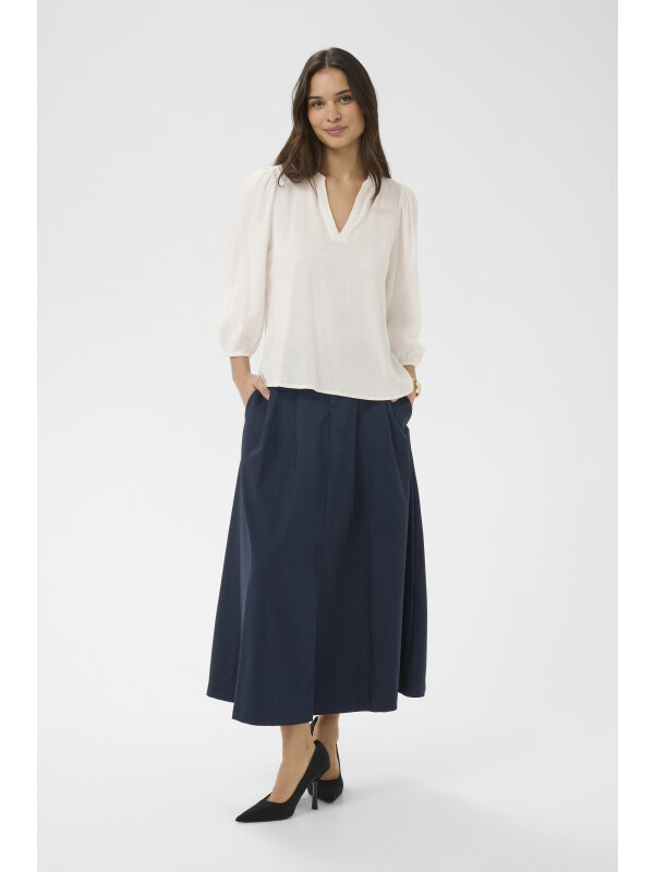 Kaffe - KAmilia Bluse