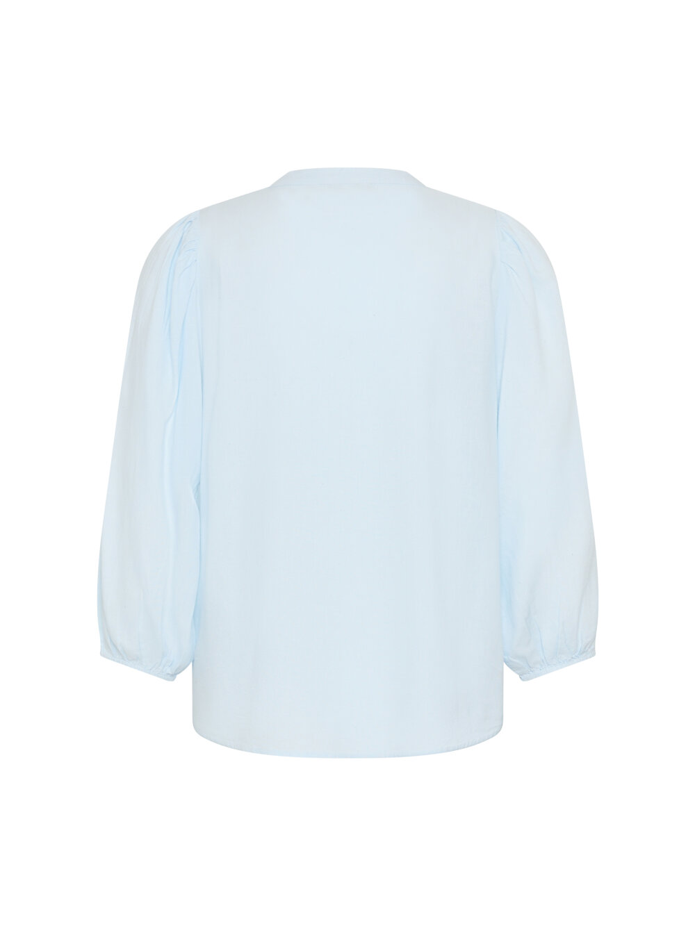 Kaffe - KAmilia Bluse