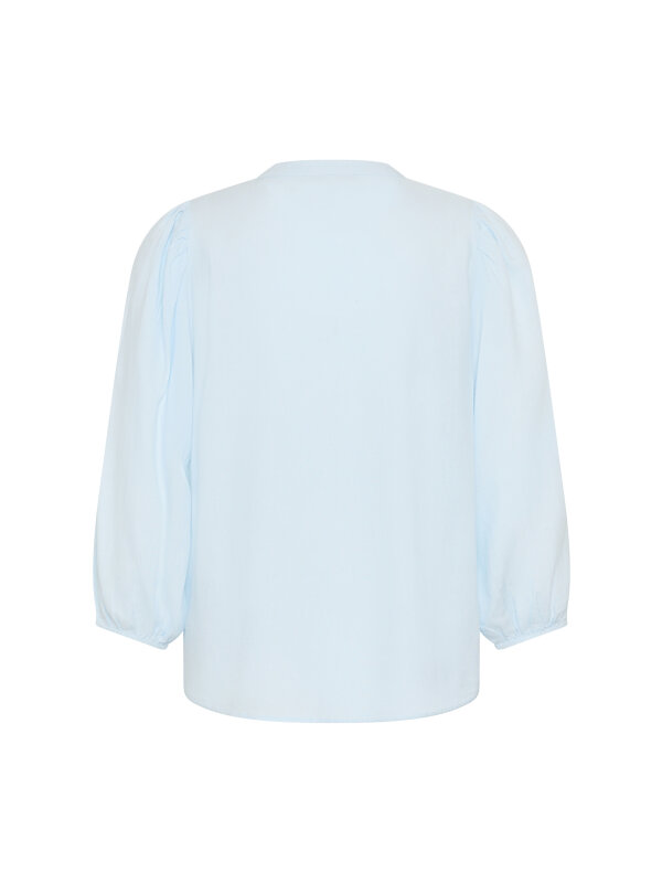 Kaffe - KAmilia Bluse Kaffe - KAmilia Bluse