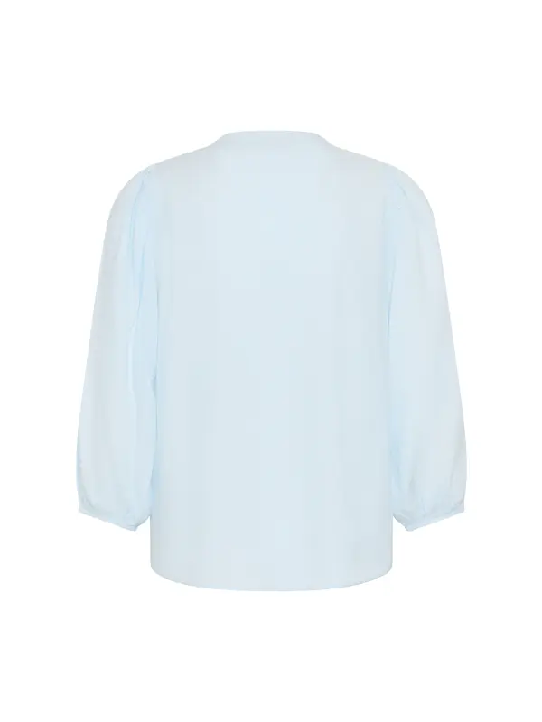 Kaffe - KAmilia Bluse
