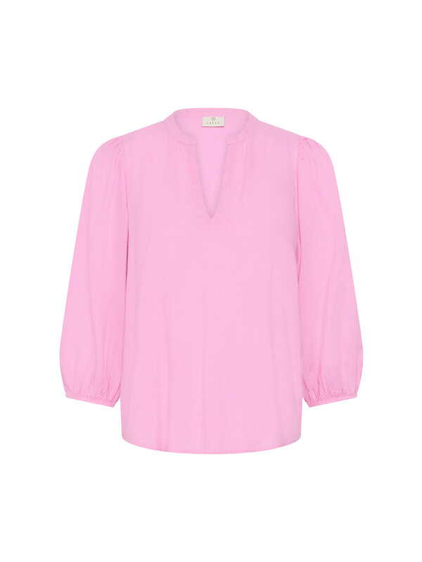 Kaffe - KAmilia Bluse Kaffe - KAmilia Bluse