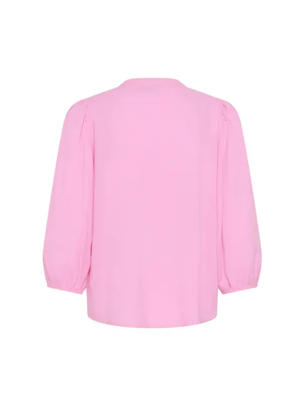 Kaffe - KAmilia Bluse