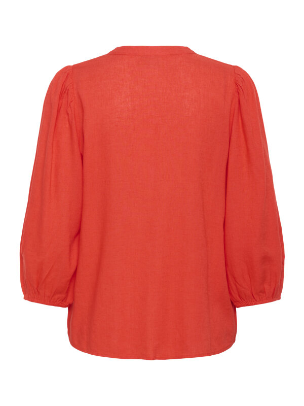 Kaffe - KAmilia Bluse