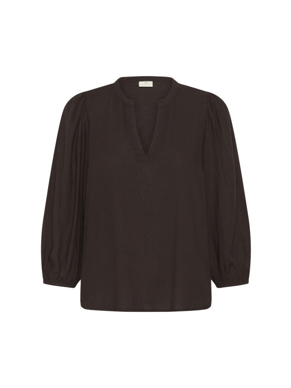 Kaffe - KAmilia Bluse Kaffe - KAmilia Bluse