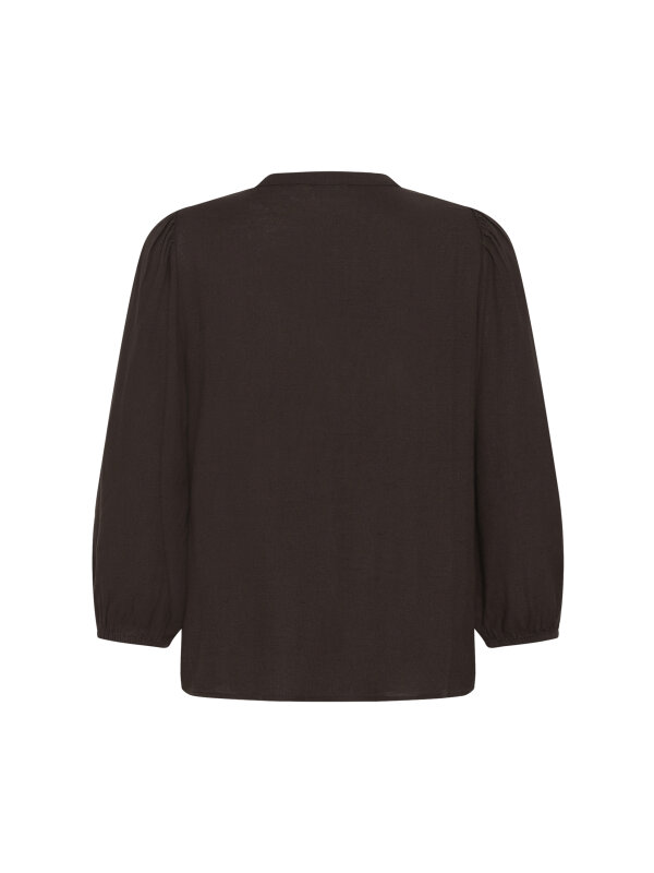 Kaffe - KAmilia Bluse Kaffe - KAmilia Bluse