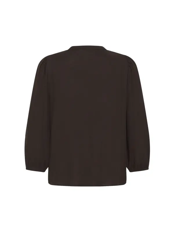 Kaffe - KAmilia Bluse