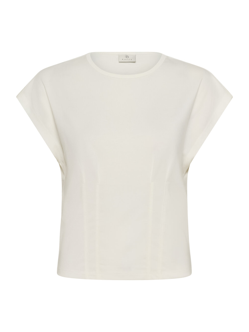 Kaffe - KAlise Bluse