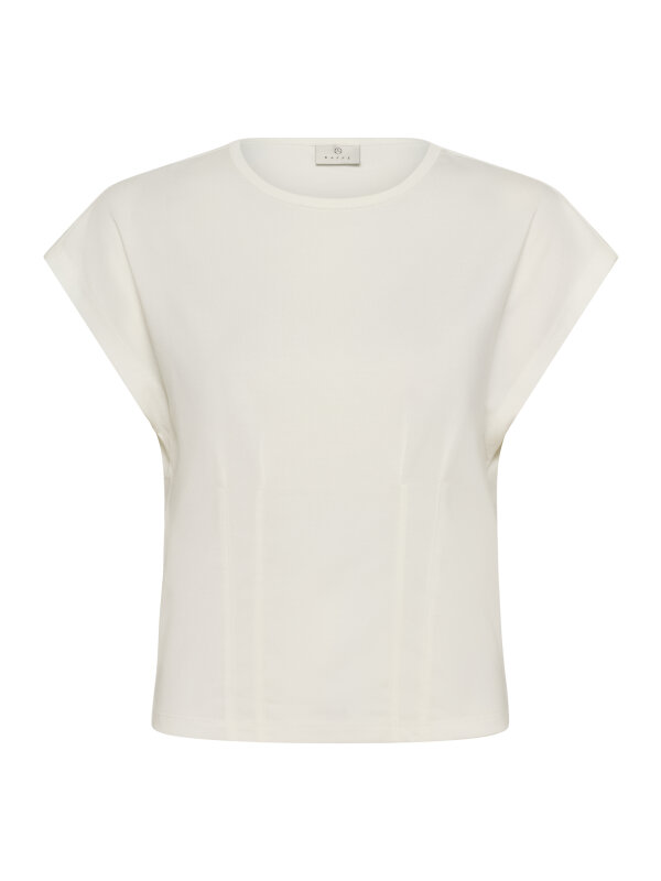 Kaffe - KAlise Bluse