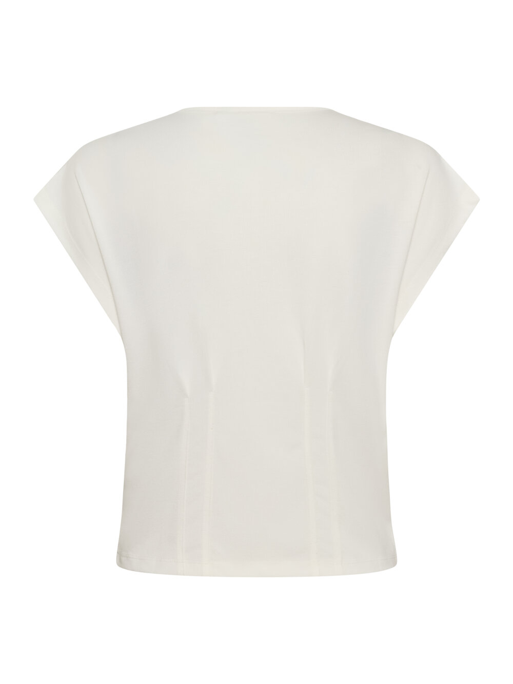 Kaffe - KAlise Bluse