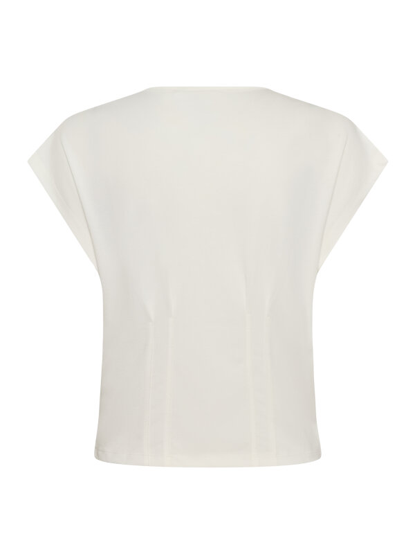 Kaffe - KAlise Bluse