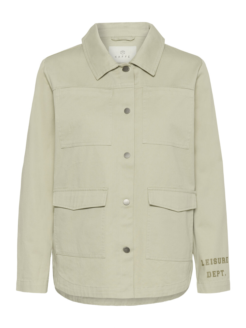 Kaffe - KAcica Jacket