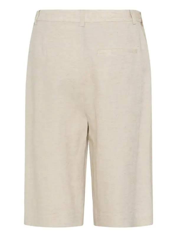 Gestuz - GZriava shorts Gestuz - GZriava shorts