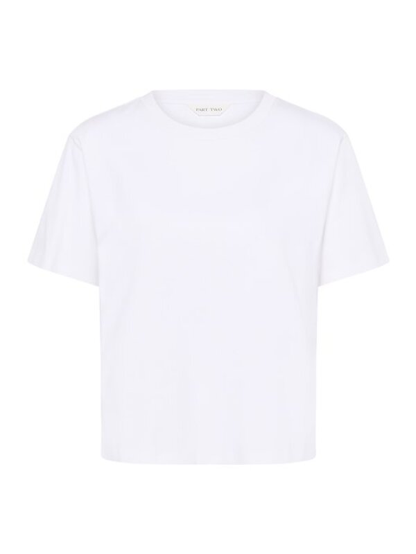 Part Two - AnnePW TS