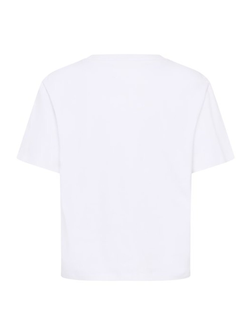 Part Two - AnnePW TS