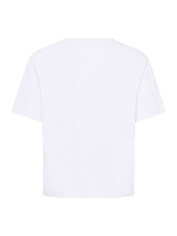 Part Two - AnnePW TS