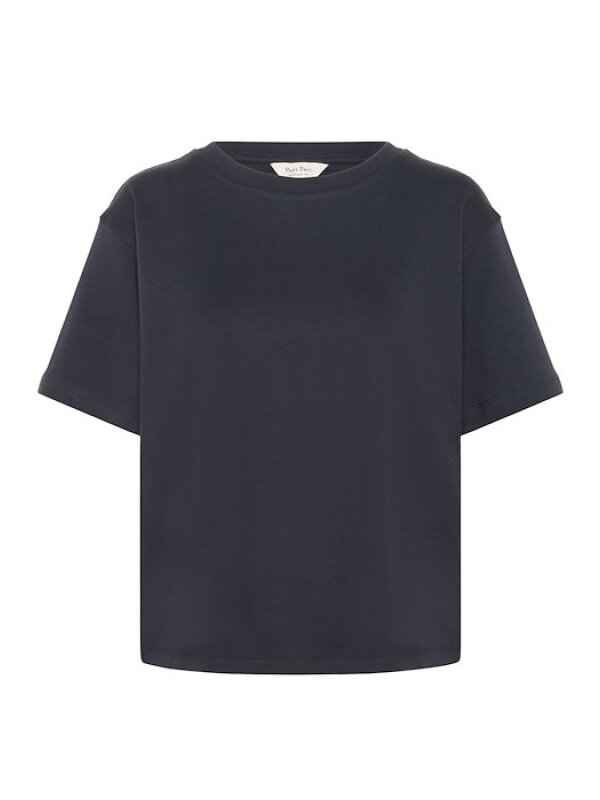 Part Two - AnnePW TS Part Two - AnnePW TS