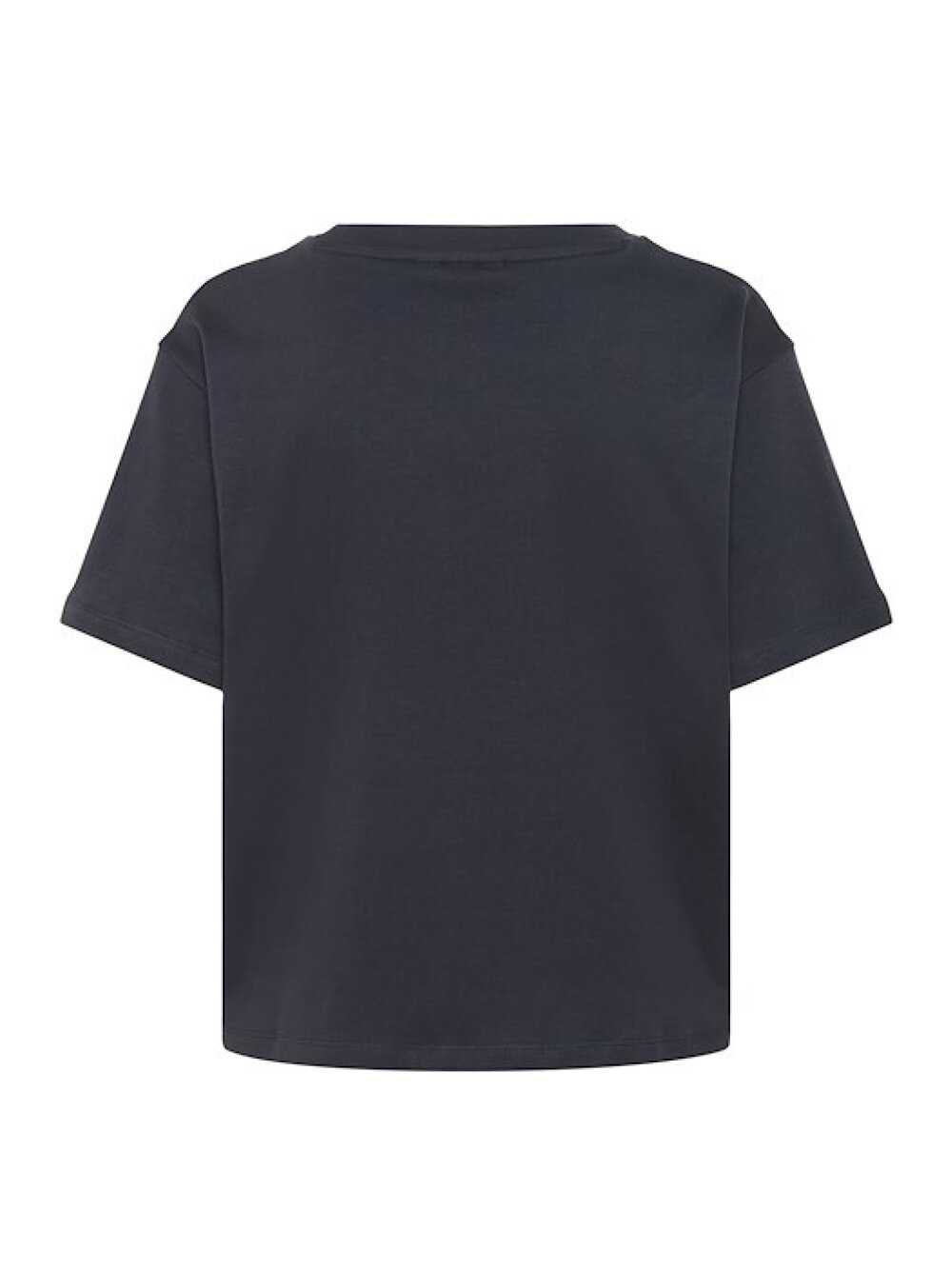 Part Two - AnnePW TS