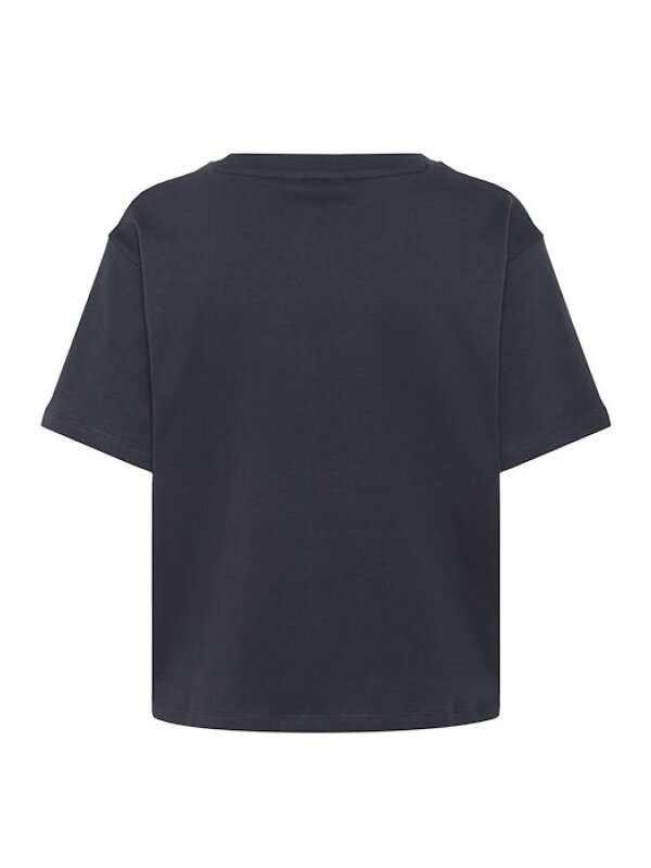 Part Two - AnnePW TS Part Two - AnnePW TS