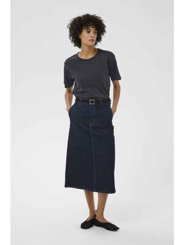 Part Two - AnnePW TS Part Two - AnnePW TS